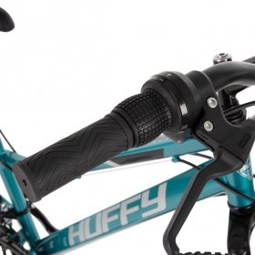 Huffy 29” Rock Creek Women's Mountain Bike, Blue
